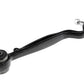 Range Rover 3 L322 2002-2013 Front Lower Wishbone Suspension Arm