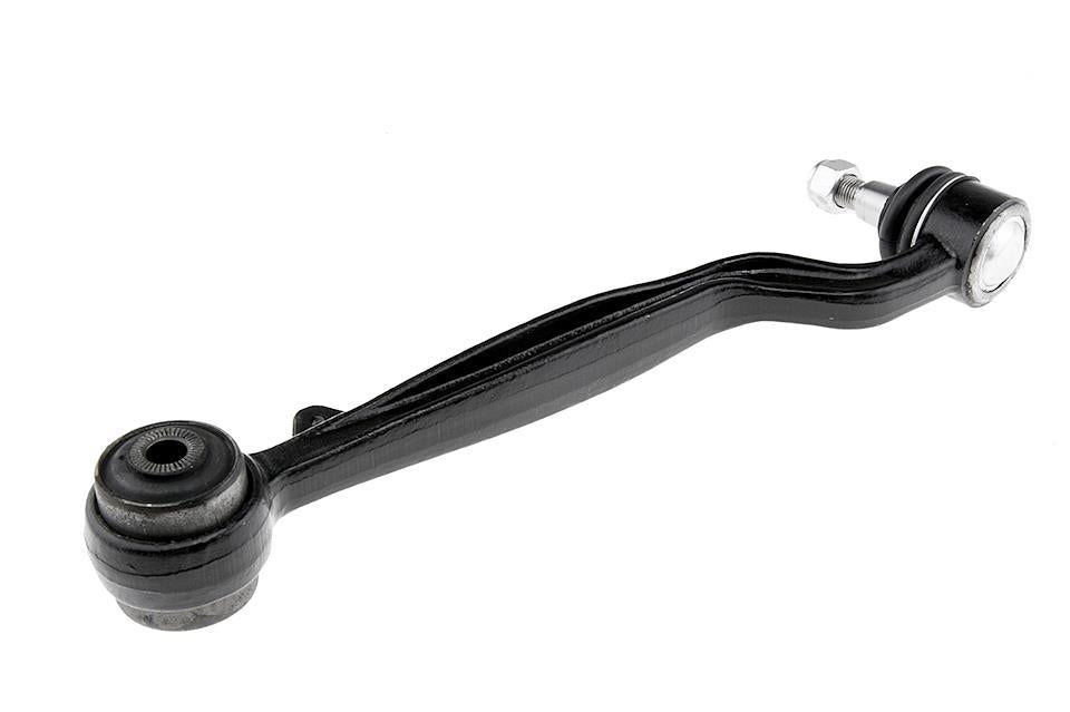 Range Rover 3 L322 2002-2013 Front Lower Wishbone Suspension Arm