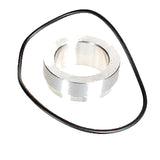 Peugeot 505 Break 1982-1993 Rear Wheel Bearing Kit