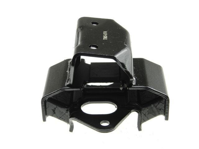 Mitsubishi Pajero/Shogun 2.8 TD 1994-1999 Rear Engine Mount