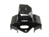 Mitsubishi Pajero/Shogun 2.8 TD 1994-1999 Rear Engine Mount