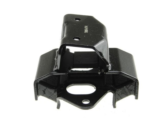 Mitsubishi Pajero/Shogun 2.8 TD 1994-1999 Rear Engine Mount