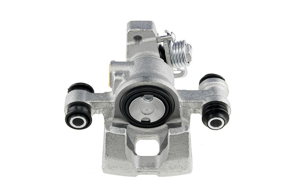 Kia Carens 2002-2006 Rear Right Brake Caliper 261mm Discs