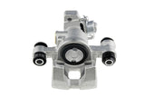 Kia Carens 2002-2006 Rear Right Brake Caliper 261mm Discs