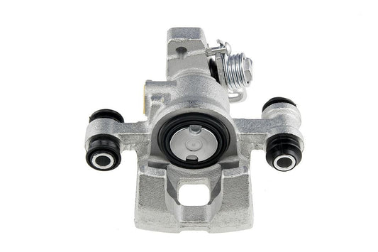 Kia Carens 2002-2006 Rear Right Brake Caliper 261mm Discs