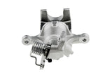 Nissan Almera Mk2 (N16) 2000-2006 Rear Left Brake Caliper