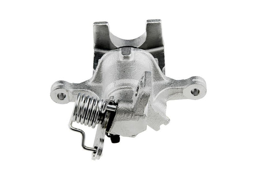 Nissan Almera Mk2 (N16) 2000-2006 Rear Left Brake Caliper
