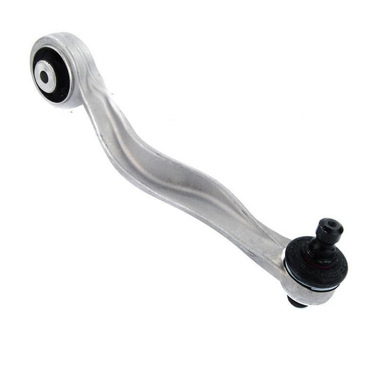 For Audi Allroad 1997-2005 Upper Front Left Wishbone Suspension Arm