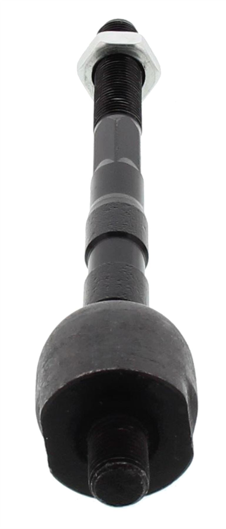 Renault Laguna MK III DT0/1 2007-2018 Front Inner Tie Track Rod End