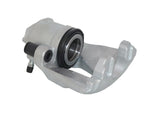 VW New Beetle 1998-2011 Front Left Passenger N/S Brake Caliper