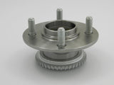 For Nissan Micra K11 1992-2003 Rear Wheel Bearing Kit