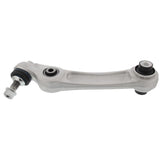 For BMW 5 Series 2010-2016 Front Lower Suspension Track Control Arm Wishbone Kit