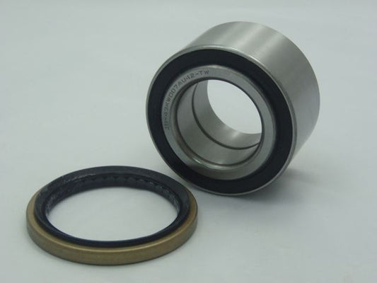 For Toyota HiLux 2004-2015 Front Wheel Bearing Kit