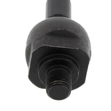 For Renault Grand Scenic Mk2 2004-2009 Front Inner Tie Track Rod End