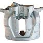 Vauxhall Vivaro 2001-2014 Front Right Brake Caliper