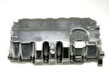 VW Passat 2005-2014 1.9 TDI / 2.0 TDI 16V Aluminium Engine Oil Sump Pan