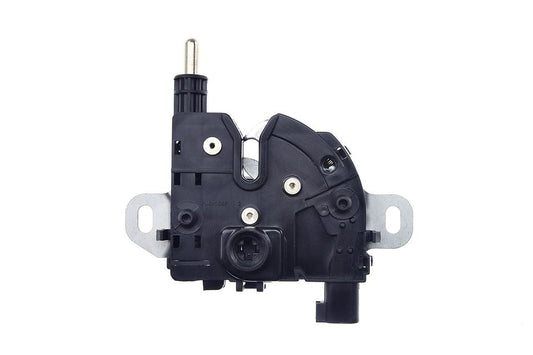 Ford Kuga MK1 2008-2015 Bonnet Catch Latch Lock Mechanism