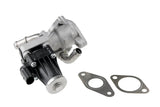 Citroen Relay 2011-2018 2.2 HDI 110 / 2.2 HDI 130 / 2.2 HDI 150 EGR Valve