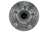 For Ford Galaxy 2015-2022 Rear Hub Wheel Bearing Kit With ABS