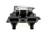 VW Passat 1996-2000 1.8 / 1.8 Syncro/4motion Ignition Coil