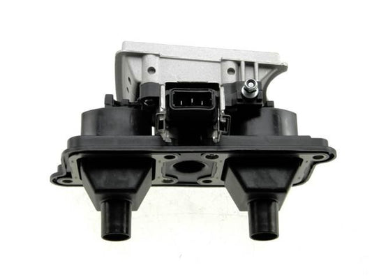 VW Passat 1996-2000 1.8 / 1.8 Syncro/4motion Ignition Coil