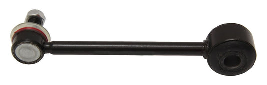 Seat Leon 1M1 2002-2006 Rear Anti Roll Bar Drop Link