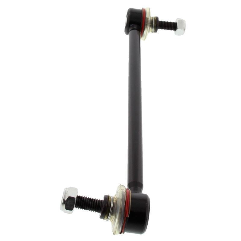 For Mazda 2 2007-2015 Front Lower Wishbones Arms and Drop Links Pair