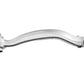 Mercedes C Class W204 2007-2016 Lower Front Right Wishbone Suspension Arm