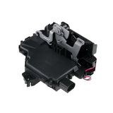 Seat Leon Mk1 1999-2006 Rear Left Door Lock Actuator Solenoid Mechanism