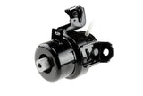 Lexus RX 300 AWD 2000-2003 Front Engine Mount Hydro