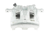 Kia Sorento 2009-2015 Front Left Brake Caliper 320mm Discs