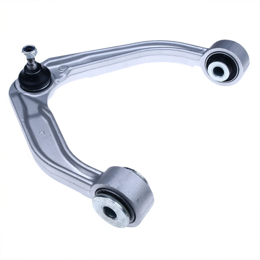 For Alfa Romeo 159 2005-2011 Front Left Upper Wishbone Suspension Arm