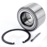 Toyota Corolla 2001-2007 Front Hub Wheel Bearing Kit