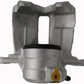 Mercedes CLK C209 2002-2009 Front Right Brake Caliper