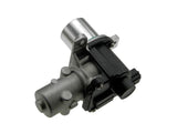Nissan Note 2006 - 2012 1.5 dCi EGR Valve