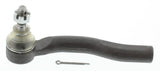 Peugeot 108 2014-2018 Front Outer Tie Track Rod Ends