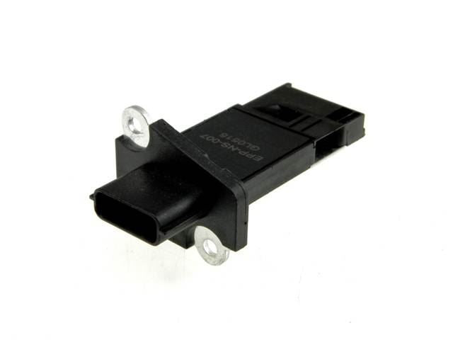 Nissan Navara 2001-2018 2.5 D , 2.5 Di, 2.5 Di 4WD Air Flow Meter MAF Sensor