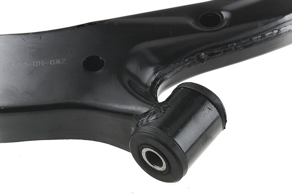 For Honda CR-V CRV 2006-2012 Lower Front Right Wishbone Suspension Arm