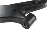 For Honda CR-V CRV 2006-2012 Lower Front Right Wishbone Suspension Arm