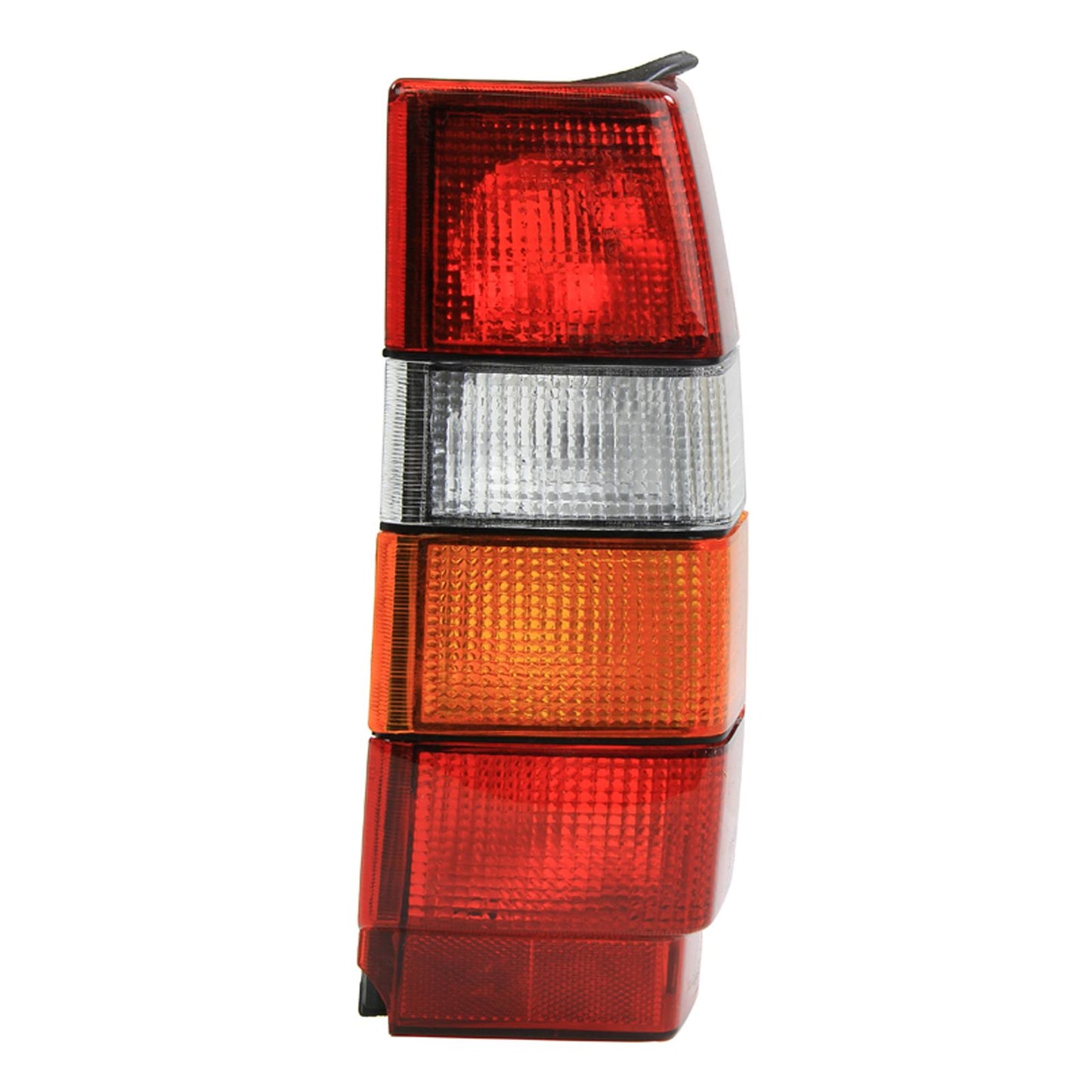 VOLVO 760 1982-1991 REAR TAIL LIGHT DRIVERS SIDE O/S