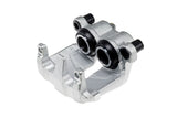 Volvo XC60 2008-2017 Front Left Passenger N/S Brake Caliper