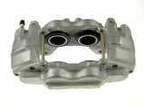 Toyota Land Cruiser 3.0 D-4D 2002-2010 Front Left Passenger N/S Brake Caliper