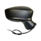 Mazda 3 Wing Door Mirror Electric Powerfolding Drivers Side Right 2013-2017
