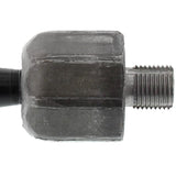 For Audi A6 2004-2011 Front Inner Pair Tie Track Rod End