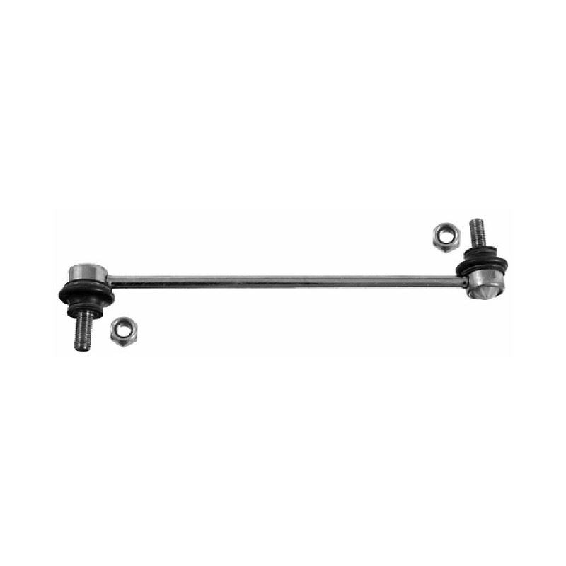 Renault Modus Inc Grand 2004-2016 Front Anti Roll Bar Drop Link