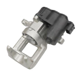 DS 7 2017-2025 Rear Left Brake Caliper 290mm Discs