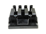 VW Bora 1998-2005 2 / 2.0 4motion Ignition Coil