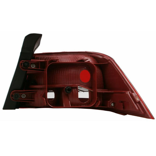 VW Passat Saloon 2010-2015 Outer Rear Tail Light Passenger Side N/S