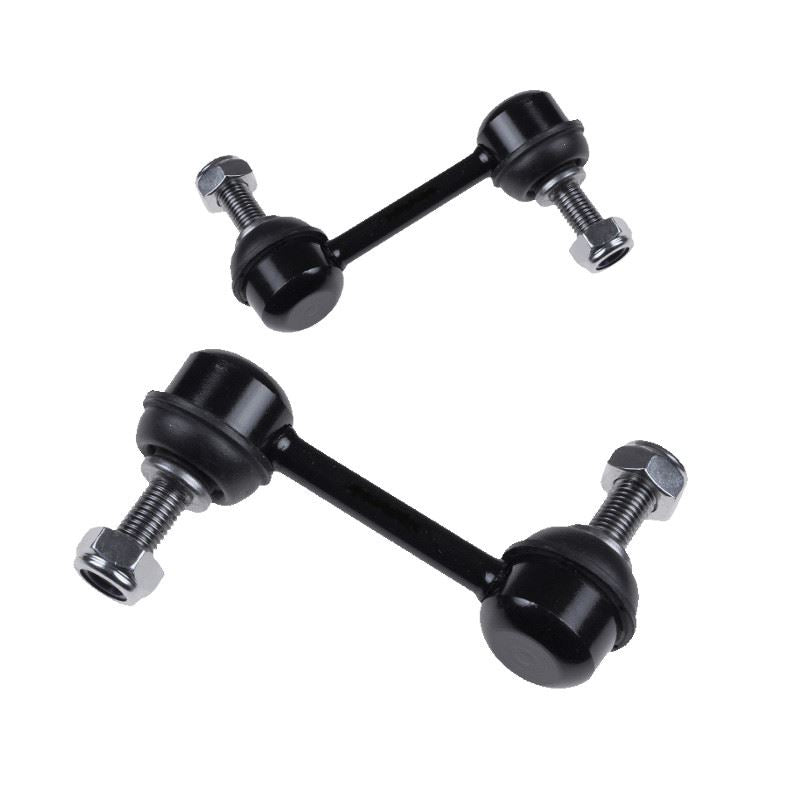Honda Accord Mk8 2007-2012 Front Anti Roll Bar Drop Links Pair