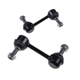 Honda Accord Mk8 2007-2012 Front Anti Roll Bar Drop Links Pair
